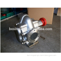 /msite/products/detail/productid/21412922/id/475382.html